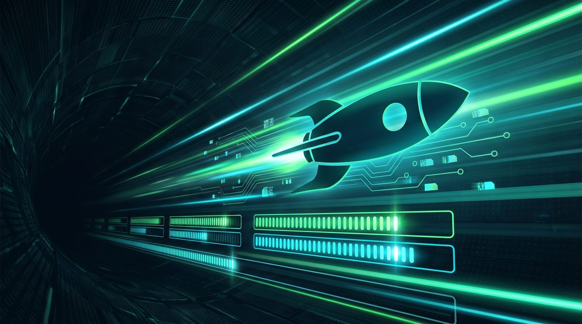 管理加速器极速下载加速